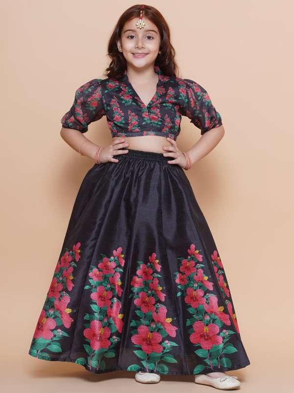 Gujarati skirts online shopping new arrivals