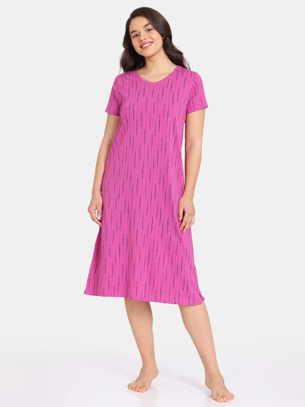 Zivame nighties best sale
