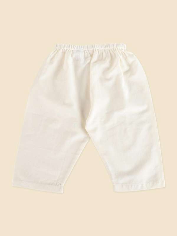 Boys short pyjamas clearance age 14
