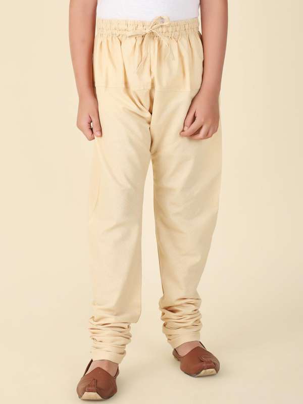 Fabindia Churidar Buy Fabindia Churidar online in India