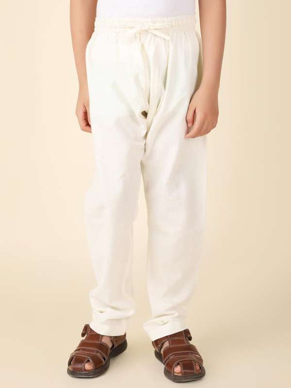 Fabindia pyjamas clearance