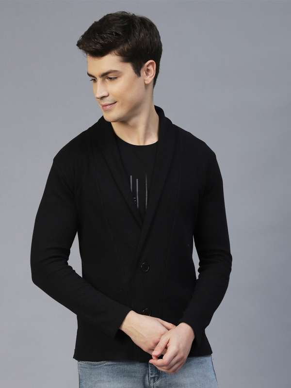 Best blazer under 1000 on sale