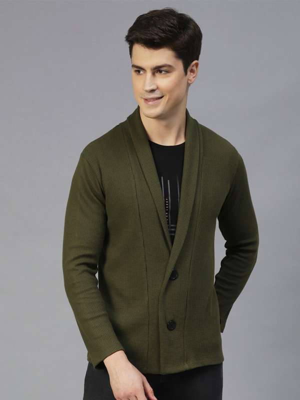 Men Shrugs Buy Men Shrugs online in India