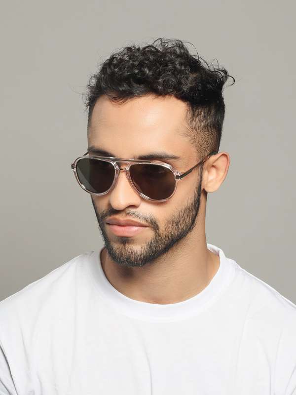 Reebok Aviator Heels Sunglasses Buy Reebok Aviator Heels Sunglasses online in India