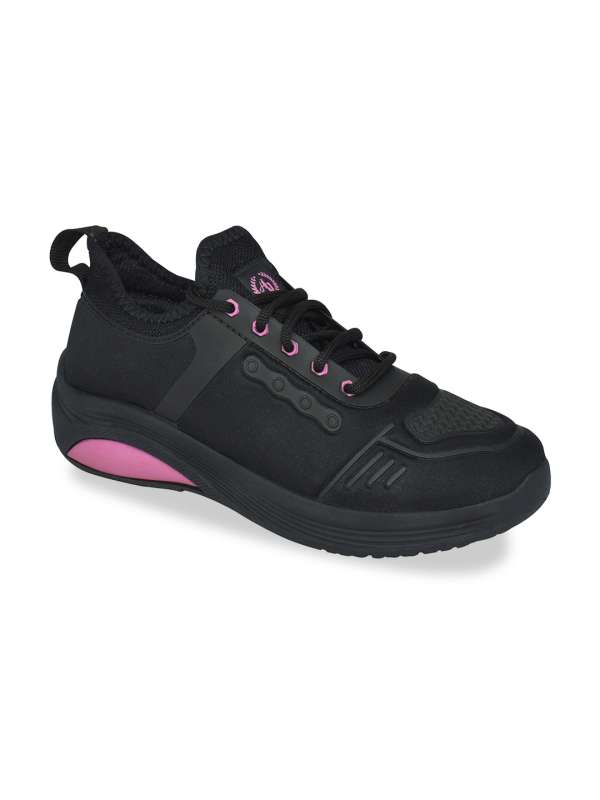 Ajanta sports shoes price outlet