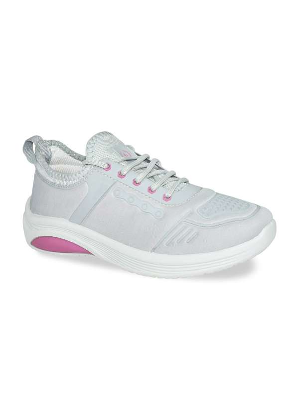 Ajanta on sale sports shoes