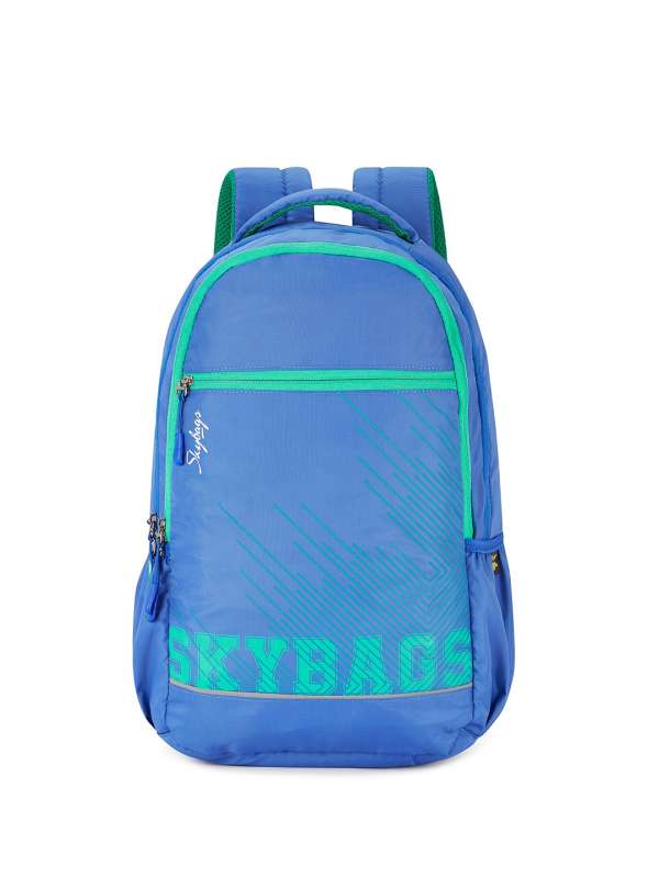 Skybags footloose blitz 04 hotsell