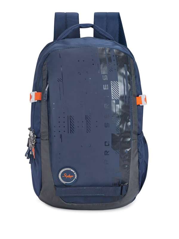Skybags footloose blitz 04 online