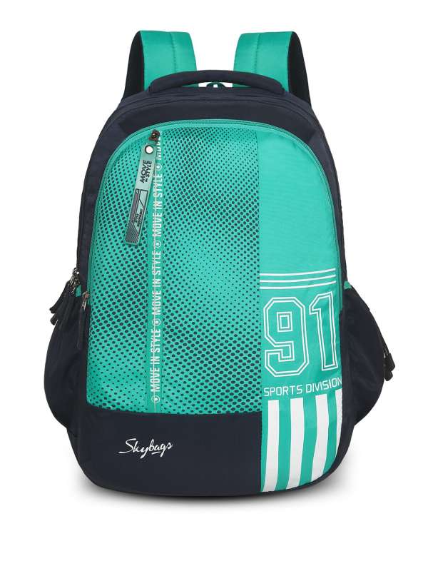 Jabong skybags outlet