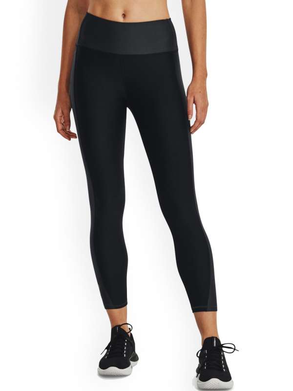 Under Armour Tights Buy Under Armour Tights online in India
