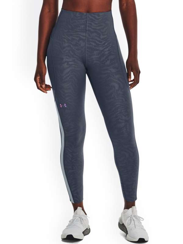 Under armour 2025 leggings womens sale
