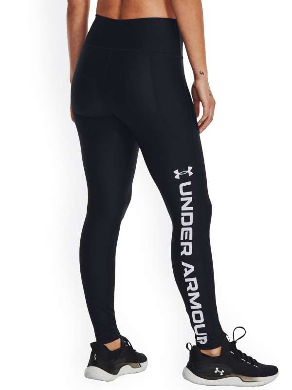 Buy Under Armour Tights online in India