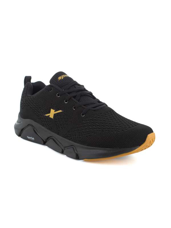 Sparx discount sm 288