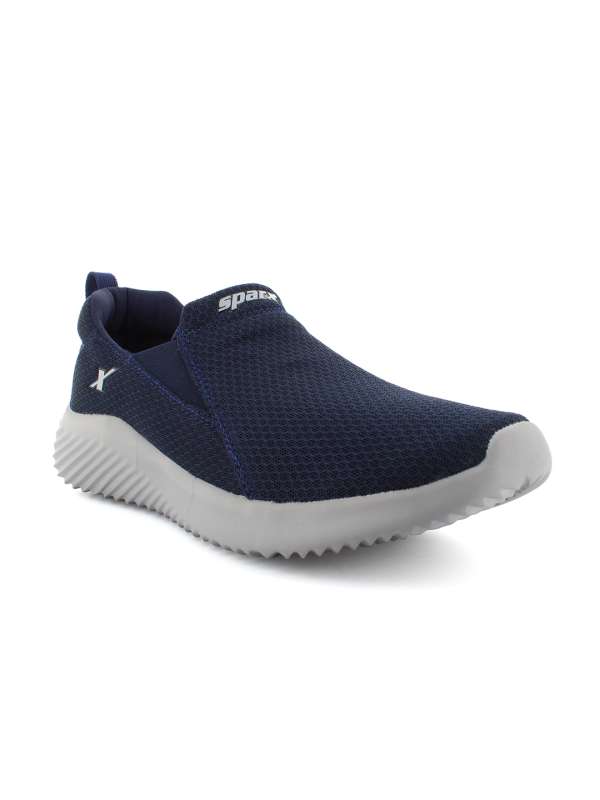 Sparx without less shoes clearance
