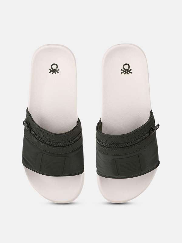 United Colors of Benetton Flip Flops Buy United Colors of Benetton Flip Flops Online in India at Best Price