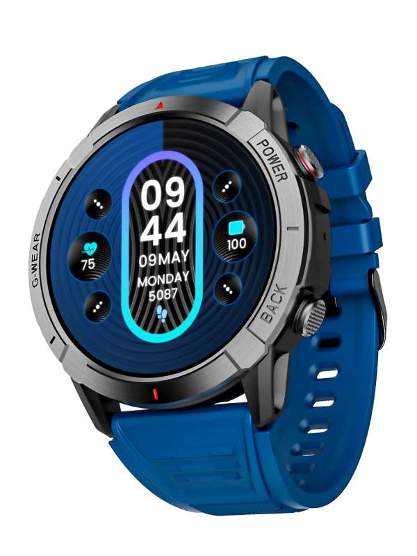 Women Watches Watch Cases Analog Digital Fitness Band Buy Women Watches Watch Cases Analog Digital Fitness Band online in India