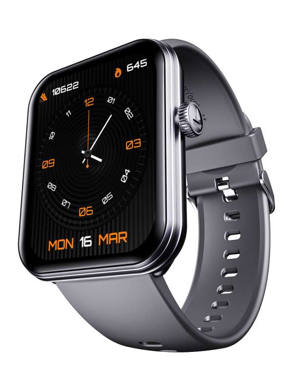 Mobile watch shop price 500 4g