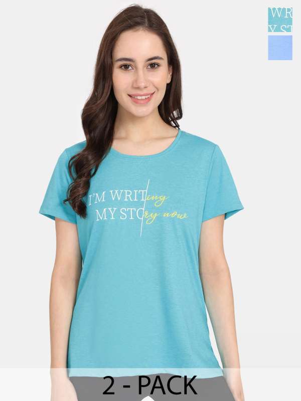T shirt combo offer myntra hotsell