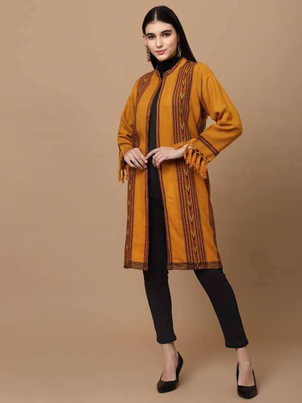 Buy cashmere outlet online