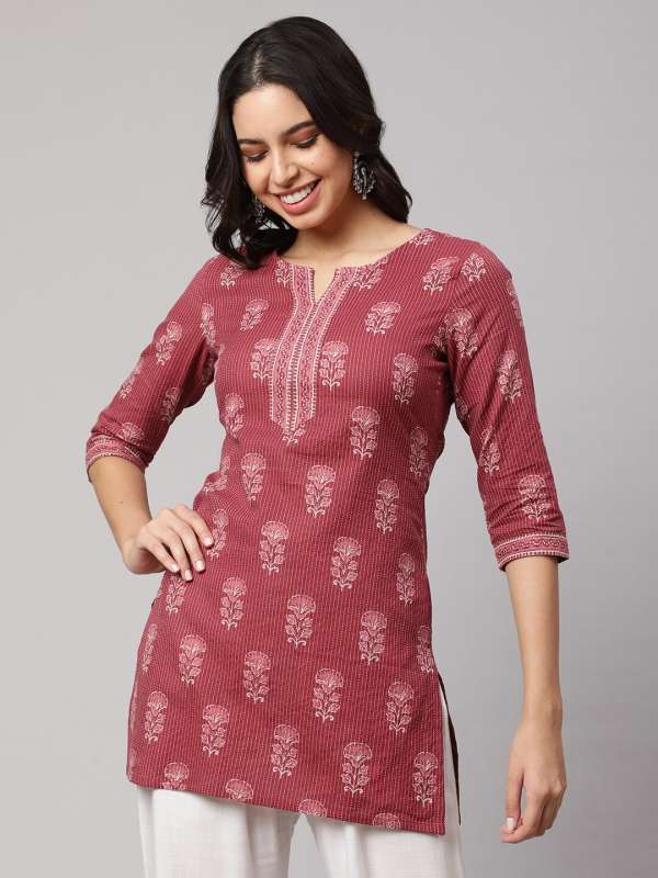 Nayo Clothing Buy Nayo Clothing online in India