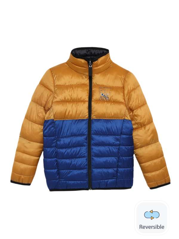 Dxi sales jackets price