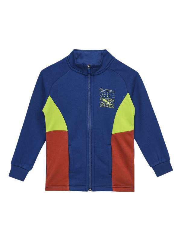 Dxi on sale jackets price