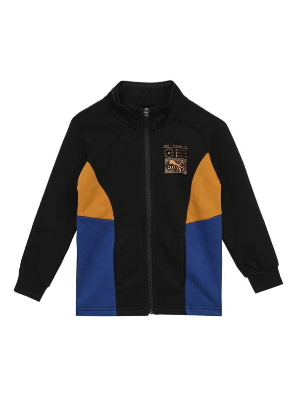Dxi new arrivals jeans jacket