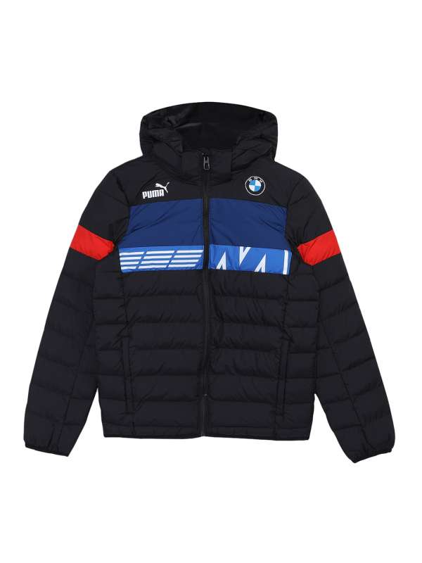 Puma Jackets Kids Buy Puma Jackets Kids online in India
