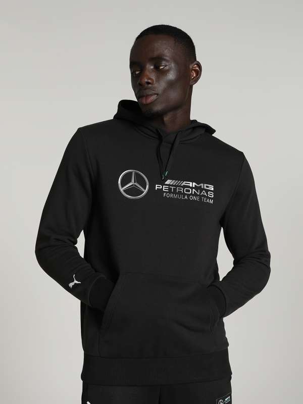 Gap Hoodies Buy Gap Hoodies online in India