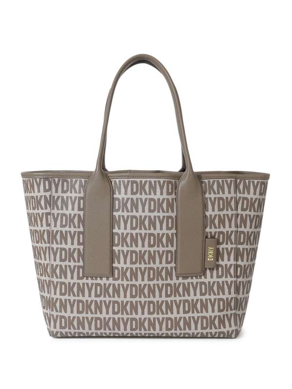 Dkny Bags - Buy Dkny Bags Online in India at best price