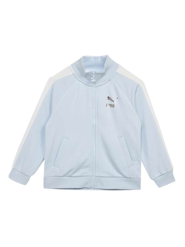 Puma barbie hot sale jacket