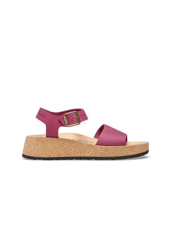 Birkenstock pumps shop
