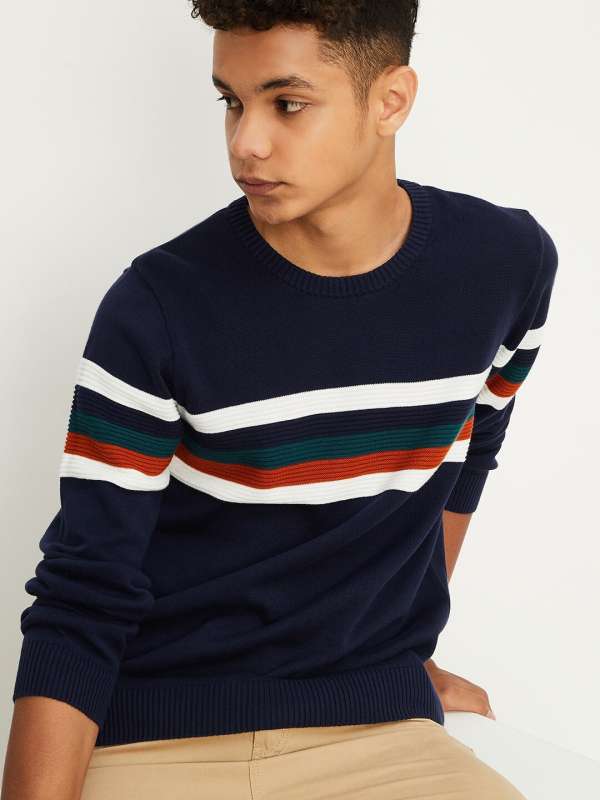 Consul sweaters online online