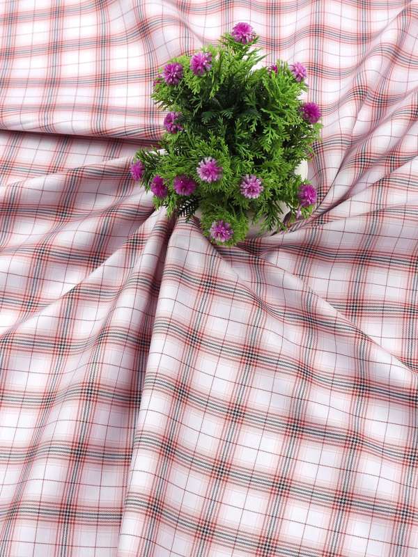 Buy shirt fabric online hot sale