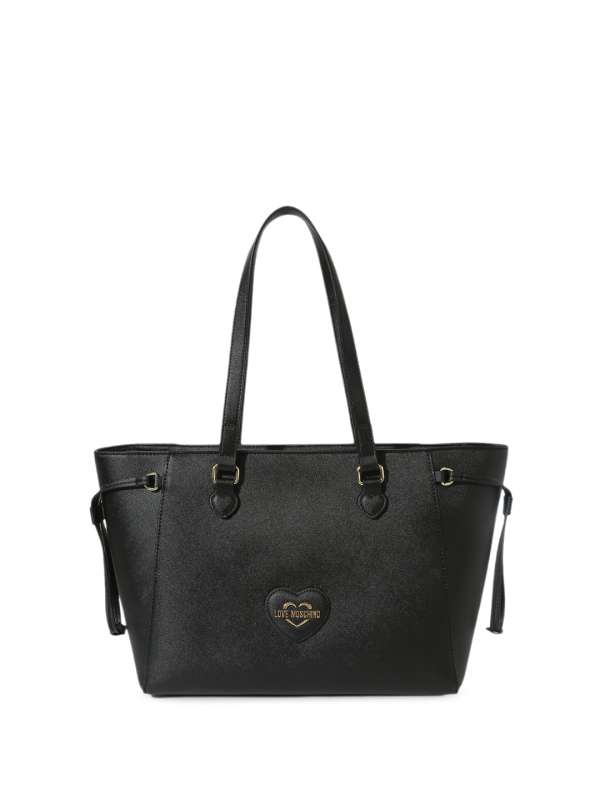 Love Moschino Handbags Buy Love Moschino Handbags online in India