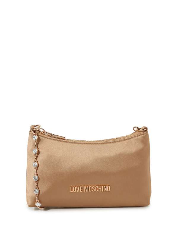 Love online moschino web