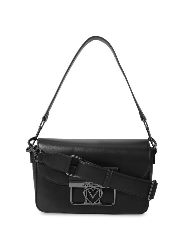 Moschino Bags Buy Moschino Bags online in India