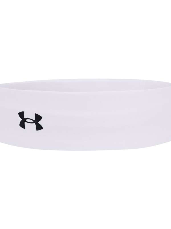Under armour headband men hotsell