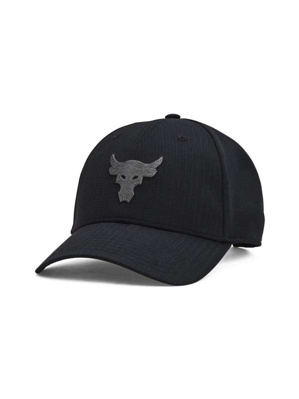 Under armour caps deals india