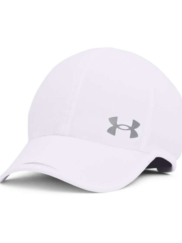 Under Armour Caps Buy Under Armour Caps Online in India Myntra
