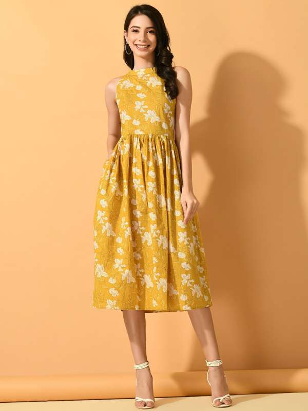 Jabong outlet sangria dress