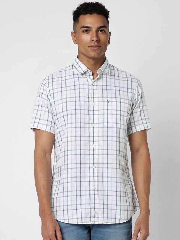 Vans Shirts Buy Vans Shirts online in India