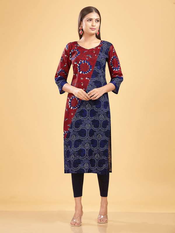 Snapdeal churidar materials below 500 hotsell