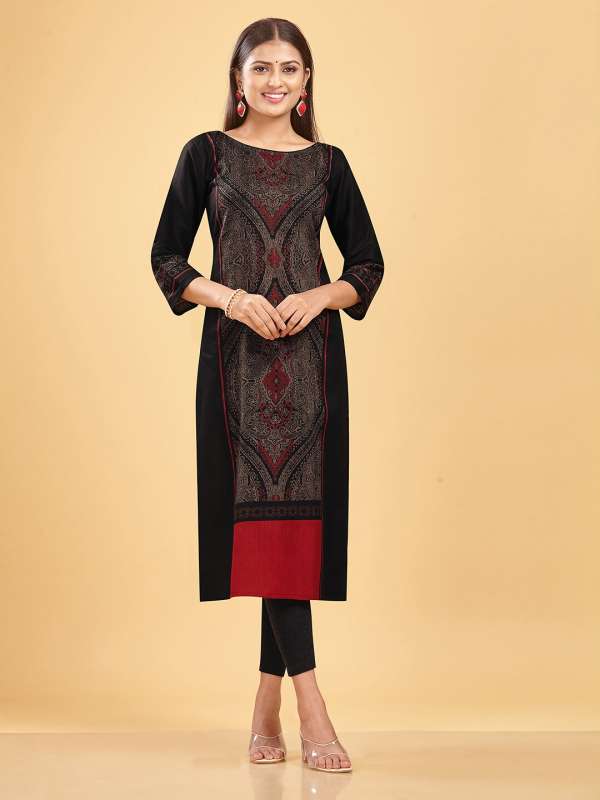 Churidar below 500 outlet