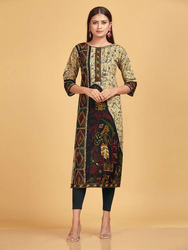 Churidar Materials Below 500 Buy Churidar Materials Below 500 online in India