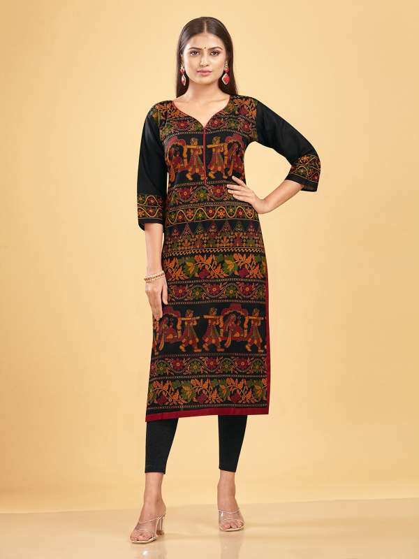 Churidar Materials Below 500 Buy Churidar Materials Below 500 online in India