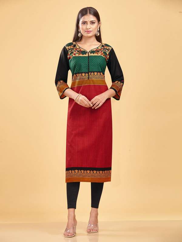Cotton dress materials below 500 online shopping top