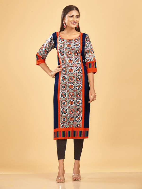 Churidar Materials Below 500 Buy Churidar Materials Below 500 online in India