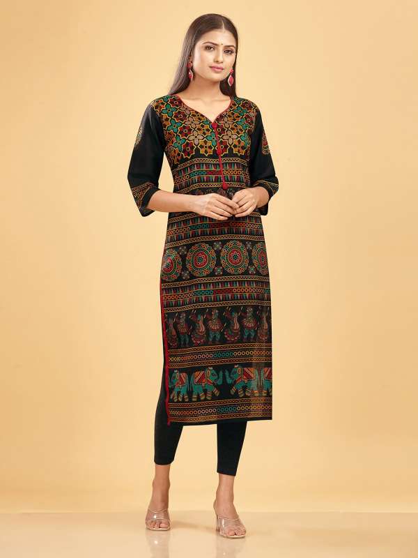 Churidar Materials Below 500 Buy Churidar Materials Below 500 online in India