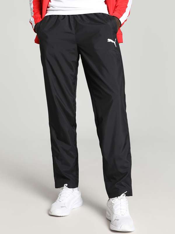 Puma rn 62200 ca 06311 pants 2025